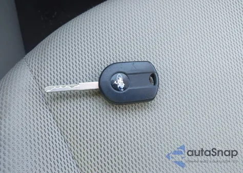 2014 Ford Focus Se from USA, damaged, VIN 1FADP3F20EL367239